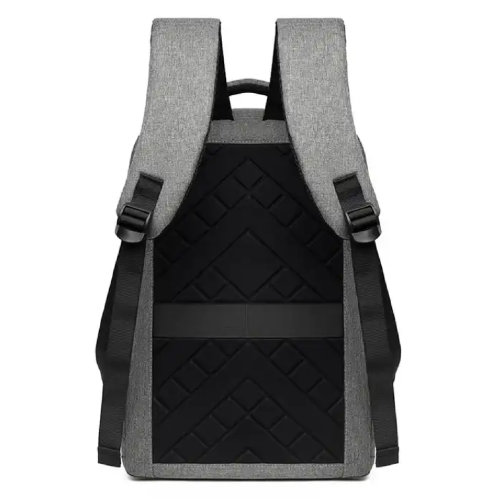 Рюкзак Travel Bag bg-40