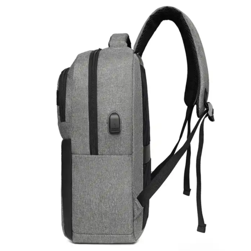 Рюкзак Travel Bag bg-40