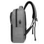 Рюкзак Travel Bag bg-40 Рюкзак Travel Bag bg-40