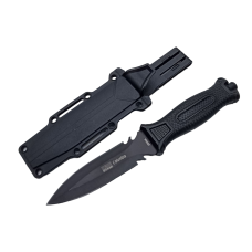 Ніж мисливський Columbia 702E