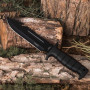 Ніж мисливський Columbia №224 / 29 см Ніж мисливський Columbia №224 / 29 см