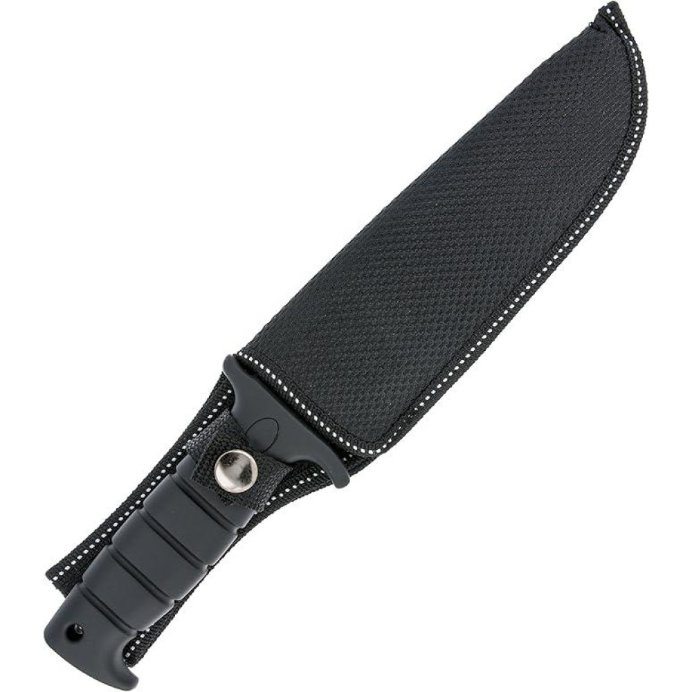 Ніж мисливський Columbia №224 / 29 см