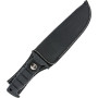 Ніж мисливський Columbia №224 / 29 см Ніж мисливський Columbia №224 / 29 см