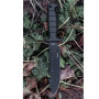 Ніж мисливський Columbia №224 / 29 см Ніж мисливський Columbia №224 / 29 см