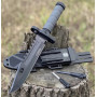 Ніж мисливський Columbia 286