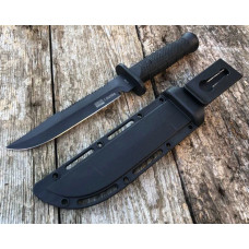 Ніж мисливський Columbia 2-233