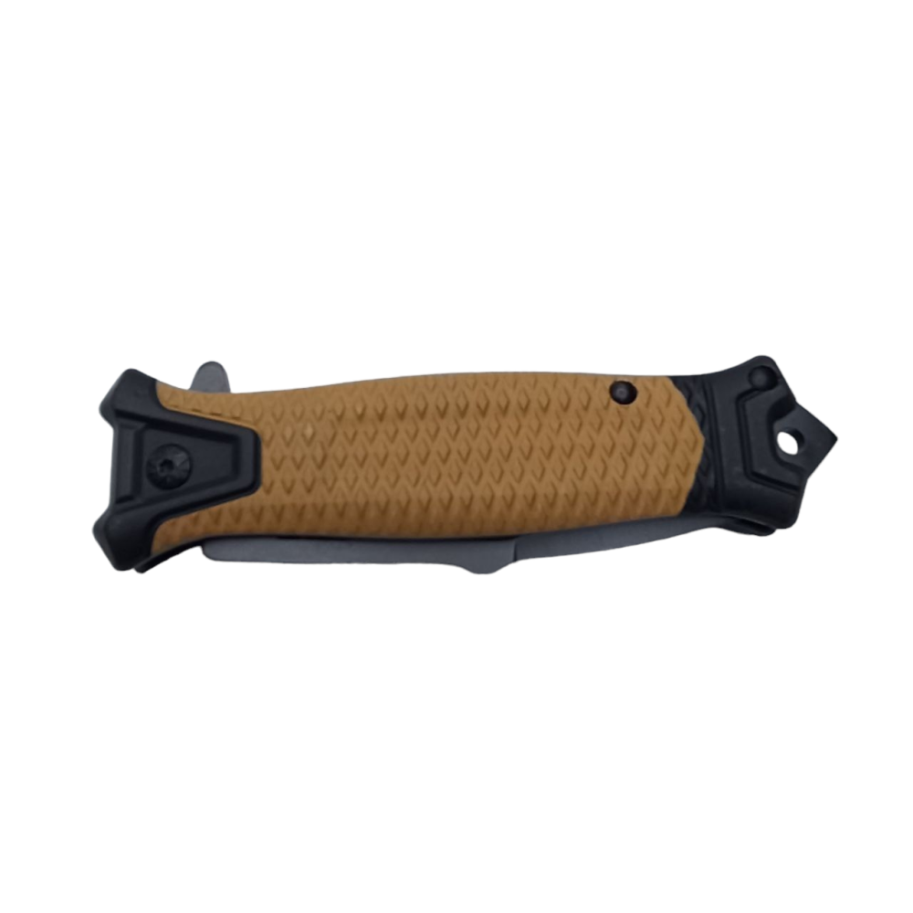 Ніж складний Buck 2128