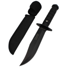 Ніж мисливський Columbia 2417 C-3469 / 30 см