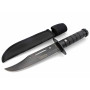 Ніж мисливський Columbia 2417 C-3469 / 30 см