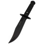 Ніж мисливський Columbia 2417 C-3469 / 30 см