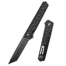 Ніж складний Noname 572