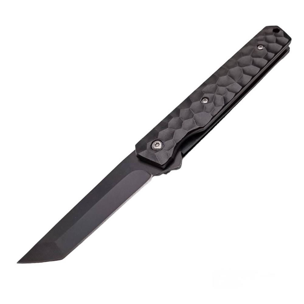 Ніж складний Noname 572