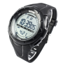 Годинники наручні SKMEI 1025BK, BLACK, 6026