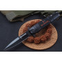 Ніж складаний Browning 4733X