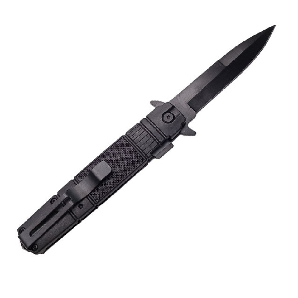 Ніж складаний Browning 4733X