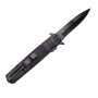 Ніж складаний Browning 4733X