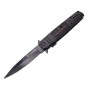 Ніж складаний Browning 4733X