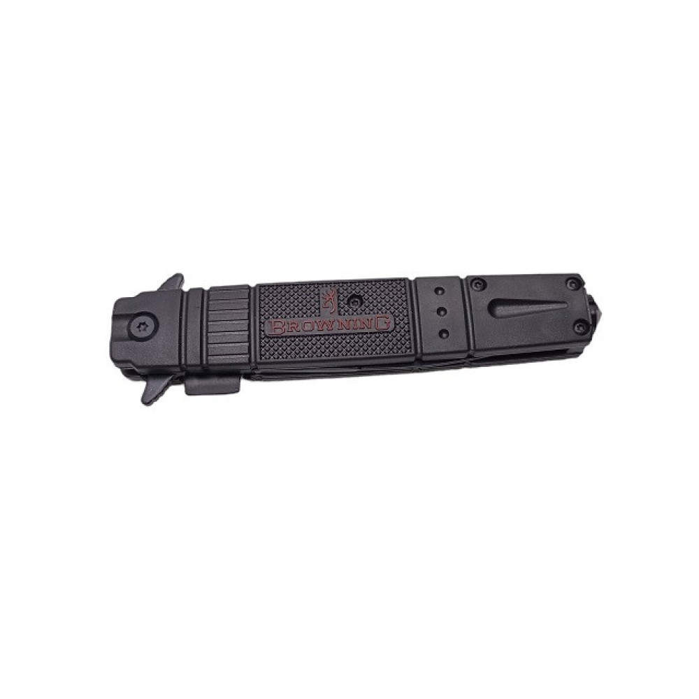 Ніж складаний Browning 4733X