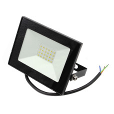 Прожектор Світлодіодний NeoMax NX20 20W LED IP65 6500K 120 градусів
