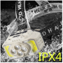 Налобний ліхтар HX-815S-4XPE, 2COB, Білий, Червоний, Датчик руху, Водонепроникний, 1x18650, ЗУ Type-C, Налобний ліхтар HX-815S-4XPE, 2COB, Білий, Червоний, Датчик руху, Водонепроникний, 1x18650, ЗУ Type-C,