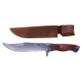 Ніж мисливський Buck 4657