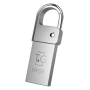 USB флеш-накопичувач T&G металевий серії 64GB/ TG027 (Гарантія 3 роки)