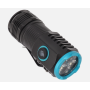 Ручний ліхтар Rablex RB902, Li-ion 18350, Zoom, ЗУ Type-C, Ручний ліхтар Rablex RB902, Li-ion 18350, Zoom, ЗУ Type-C,