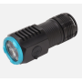 Ручний ліхтар Rablex RB902, Li-ion 18350, Zoom, ЗУ Type-C, Ручний ліхтар Rablex RB902, Li-ion 18350, Zoom, ЗУ Type-C,