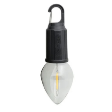 Ліхтар для кемпінгу LED-1 2W, акумулятор, ЗУ Type-C,