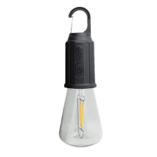 Ліхтар для кемпінгу LED-2 2W, акумулятор, ЗУ Type-C,
