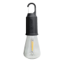 Ліхтар для кемпінгу LED-2 2W, акумулятор, ЗУ Type-C, Ліхтар для кемпінгу LED-2 2W, акумулятор, ЗУ Type-C,