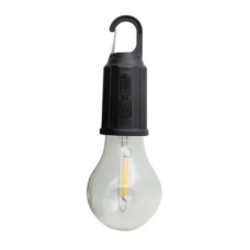 Ліхтар для кемпінгу LED-3 2W, акумулятор, ЗУ Type-C,