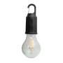 Ліхтар для кемпінгу LED-3 2W, акумулятор, ЗУ Type-C, Ліхтар для кемпінгу LED-3 2W, акумулятор, ЗУ Type-C,