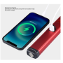 Ручний ліхтар YD2303, PL-376, LED+COB, ЗУ Type-C, акум. Power Bank Ручний ліхтар YD2303, PL-376, LED+COB, ЗУ Type-C, акум. Power Bank
