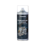 Очисник карбюратора (Carburetor Cleaner) 400 мл
