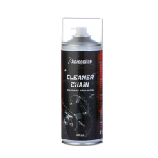 Очисник ланцюгів (Chain Cleaner) 400 мл