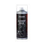 Очисник ланцюгів (Chain Cleaner) 400 мл Очисник ланцюгів (Chain Cleaner) 400 мл