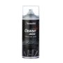 Очистник шин (Cleaner shine) 400 мл