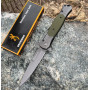 Ніж складаний Browning FA52 316