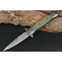 Ніж складаний Browning FA52 316