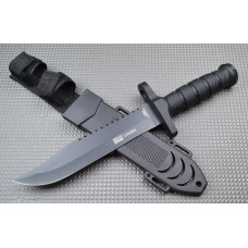 Ніж мисливський Columbia 1358А, 2076