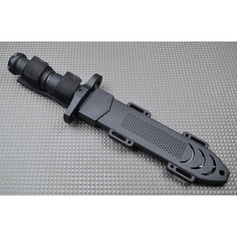 Ніж мисливський Columbia 1358А, 2076