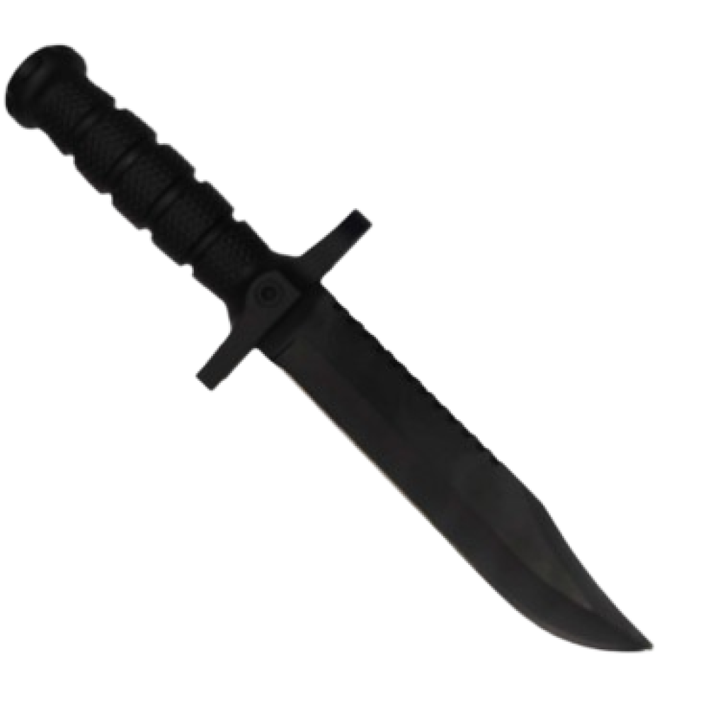 Ніж мисливський Columbia 1358А, 2076