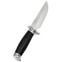 Ніж мисливський Columbia 1668 - A175 / 26 см / 13 см