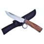 Ніж мисливський Forge 160 Ніж мисливський Forge 160