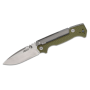 Ніж складаний Cold Steel 152 ОЛИВА