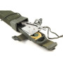 Ніж мисливський Jungle King 1 з набором виживання 154 Ніж мисливський Jungle King 1 з набором виживання 154
