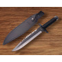 Ніж мисливський RAMBO I First Blood 35 см