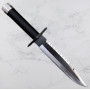 Ніж мисливський RAMBO I First Blood 35 см