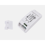 Розумне Wi-Fi реле Smart Home 10A, 4982 Розумне Wi-Fi реле Smart Home 10A, 4982